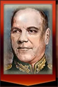 《突袭4》上手攻略/系统教程+操作/界面+全阵营/兵种载具/指挥官/属性技能+战役/遭遇战+玩法技巧[游侠攻略组]【完结】