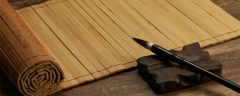 物极必反什么意思 物极必反的意思是什么