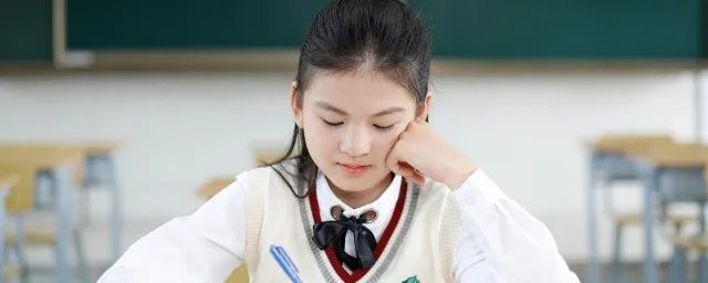 断崖绝壁的绝是什么意思 怎么理解断崖绝壁的意思