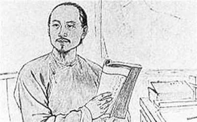 北京有哪些名人故居？