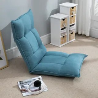 沙发椅子的价格及图片大全