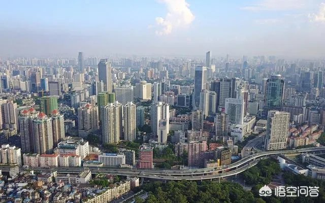 创意抱枕斯宝路教师节