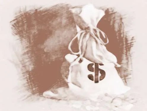 能招财旺财吉祥物有哪些