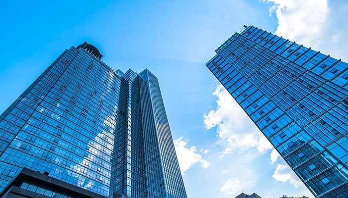 什么是关联交易 关联交易是什么意思