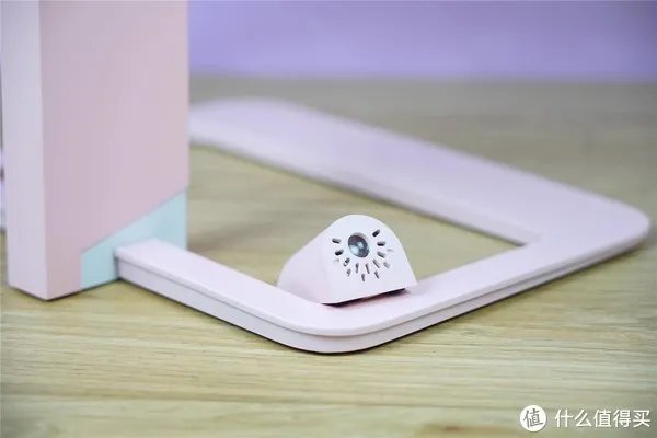 游戏悍将显示器