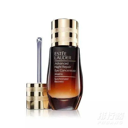 欧莱雅眼霜和雅诗兰黛眼霜哪款好_欧莱雅眼霜和雅诗兰黛眼霜哪个值得入手