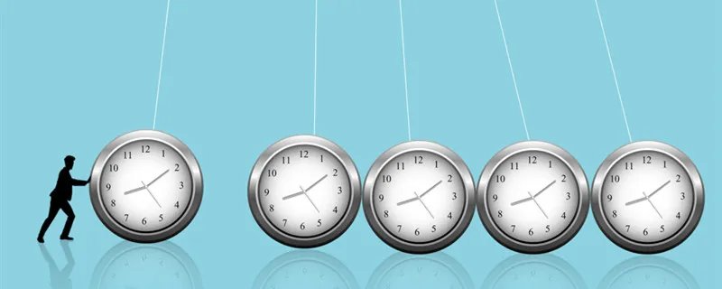 毫克与微克的关系