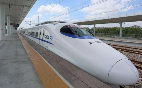 瑞士军刀可以上高铁吗