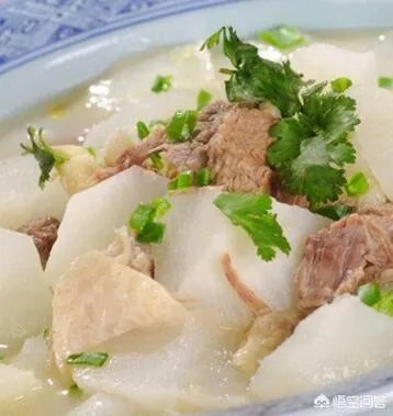 想在家里准备宴请一下朋友,六个人八个菜,大家有什么好的推荐?