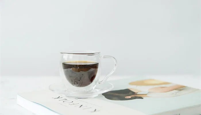 虎标是哪个国家的品牌