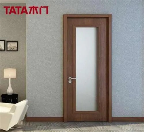 tata木门清洁方法有几种 tata木门清洁三大禁忌