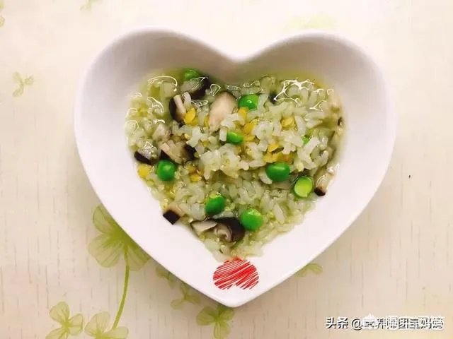 高考，吃什么早餐最好？