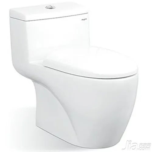 东鹏洁具怎样 东鹏洁具座便器推荐