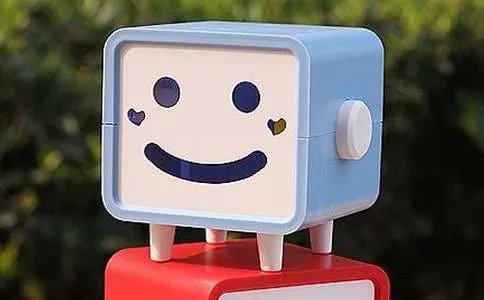 快乐的一件事作文