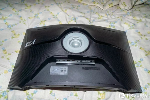 三星显示器怎么样