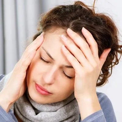 如何去除法令纹