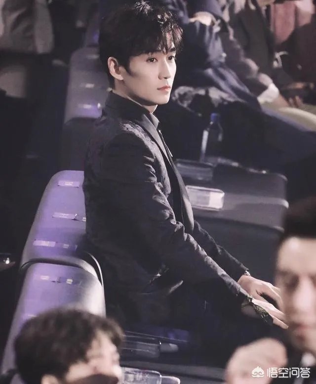 2018微博之夜有哪些亮点？你觉得哪个明星最好看？