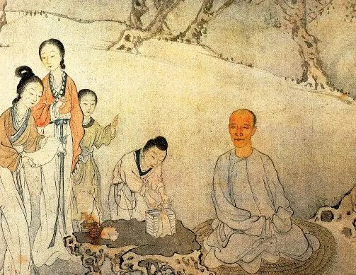 历史上姓姚的名人有哪些