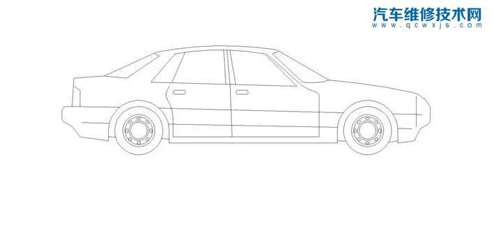 川汽野马f12obd接口在哪个地方