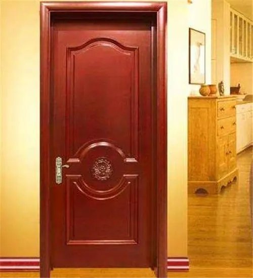 什么是实木复合烤漆门 实木复合烤漆门的优缺点有哪些