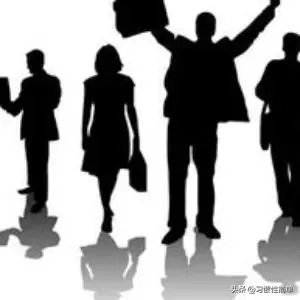 地产公司招聘都是在哪里