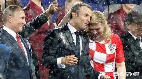 卡利尼奇世界杯拒绝替补出场被逐出国家队,克罗地亚仍将授予他奖牌,对此你怎么看?