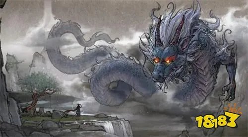 鬼谷八荒仙姿攻略 鬼谷八荒捏脸仙姿