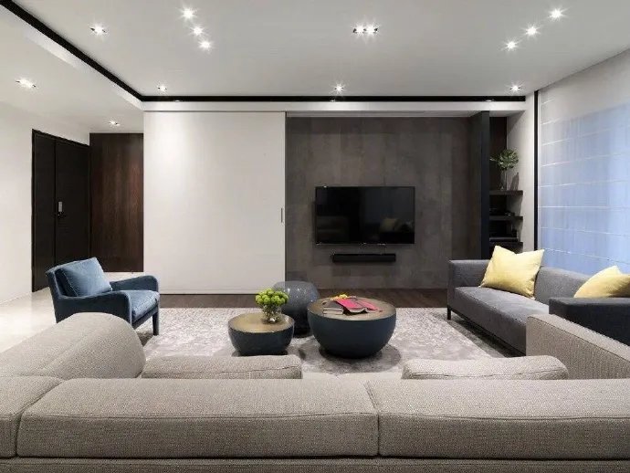 保温隔热的集成墙面,到底是指什么?