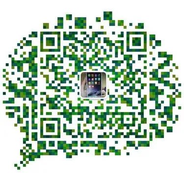 6s今日报价 苹果iPhone6S现货只要3080元