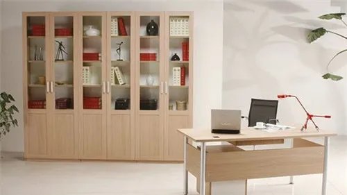 什么是板式家具 板式家具优缺点是什么