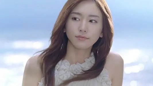 2020流行的减龄短发发型20款图