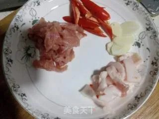 蓝瘦香菇