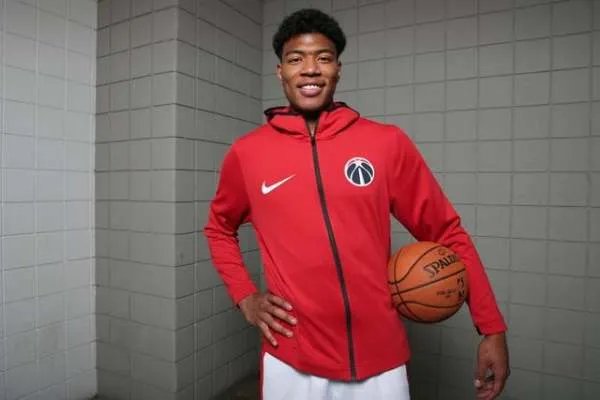 亚洲最强5名球员都是谁？