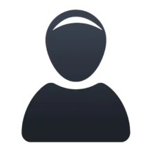 《英雄联盟》ROX战队介绍