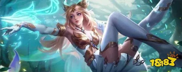 王者荣耀艾琳获得方法