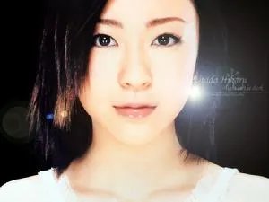 平成歌姬的介绍