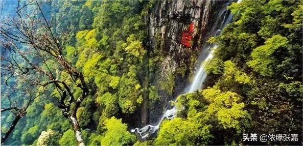 赣州和广东哪里交界?