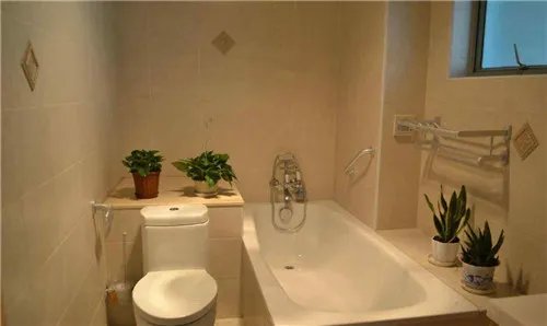 浴缸的尺寸有哪些 怎样选购浴缸