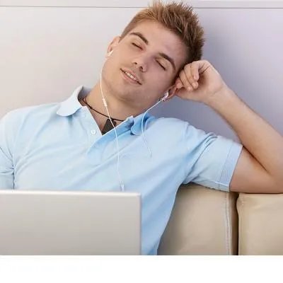 男性包茎是什么