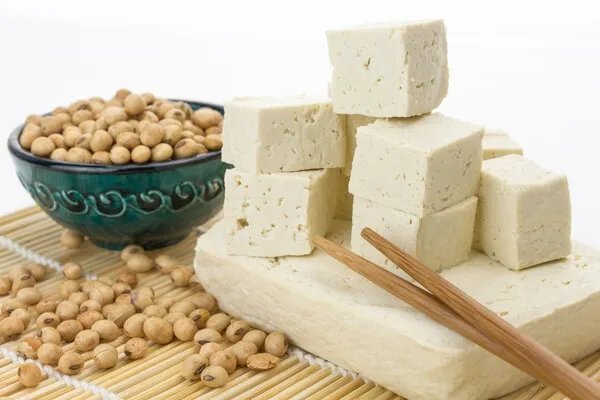 立冬养生吃什么好？8种食物提高免疫力