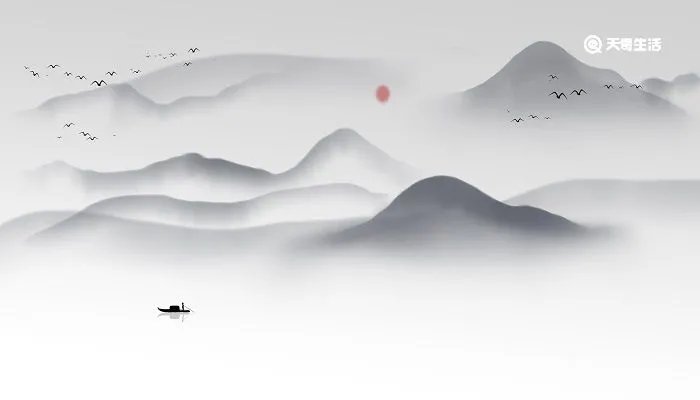 雾里看花是什么意思