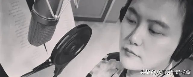 生僻字歌曲原唱？