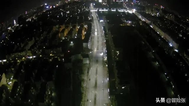 你怎么看《北灵少年志之大主宰》这部电视剧？