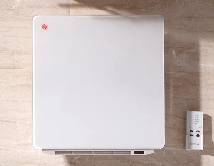 风暖浴霸功率一般多大