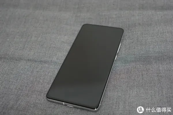 红米手机怎么样