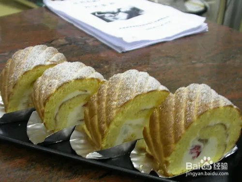 怎么加盟西点店