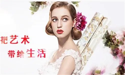 壁纸品牌加盟代理  壁纸品牌哪个好