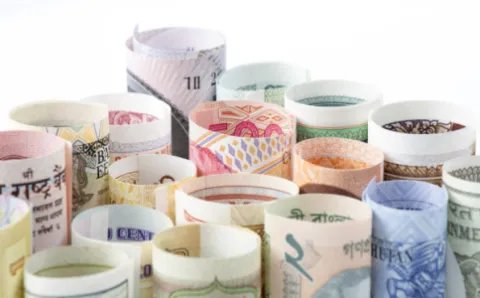 关联交易风险有哪些