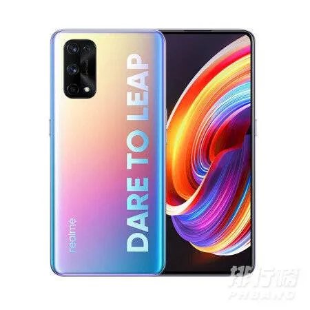 2021年5g手机排行榜最新_2021值得入手的5g手机推荐