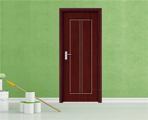 大自然木门怎么样 大自然木门有哪些类型